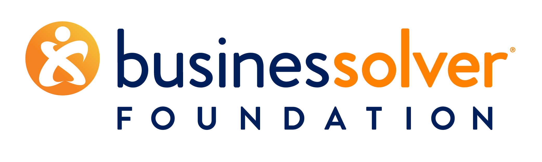 Businessolver Logo
